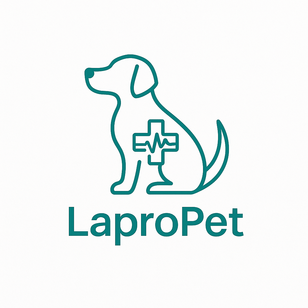 LaProPet